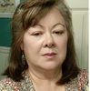 tammye390